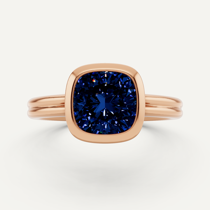 _main_image@SKU:RG280-LCSC02000004P #metal_10k-rose-gold+origin_lab-created