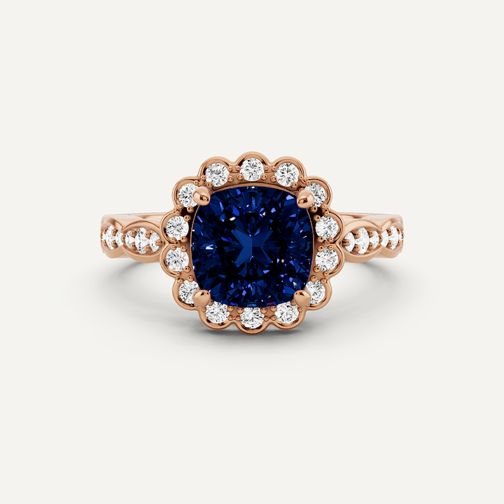 _main_image@SKU:RG538-LCSC02000004P #metal_10k-rose-gold+origin_lab-created