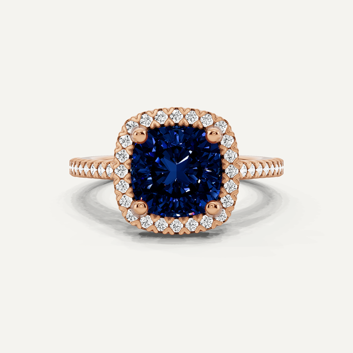 _main_image@SKU:RG514-LCSC02000004P #metal_10k-rose-gold+origin_lab-created
