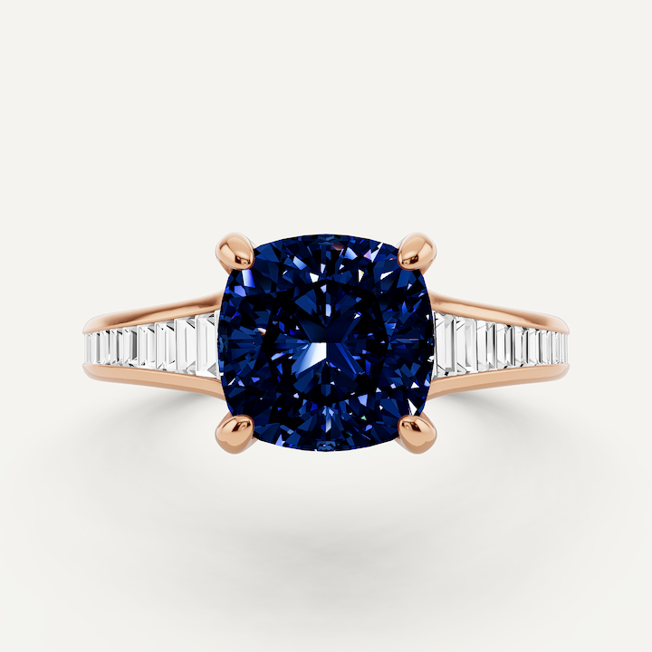 _main_image@SKU:RG136-LCSC02000004P #metal_10k-rose-gold+origin_lab-created