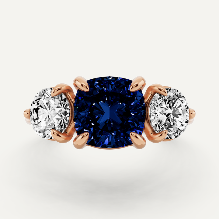_main_image@SKU:RG097-LCSC02000004P #metal_10k-rose-gold+origin_lab-created