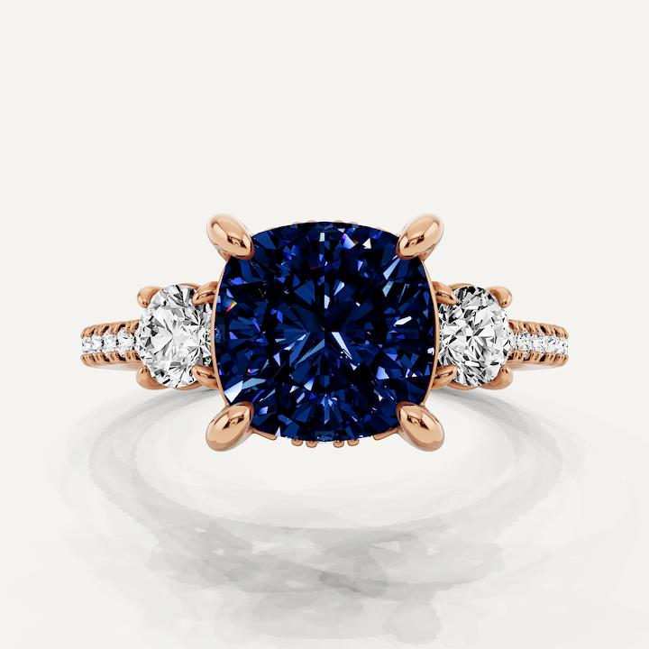_main_image@SKU:RG115-LCSC02000004P #metal_10k-rose-gold+origin_lab-created