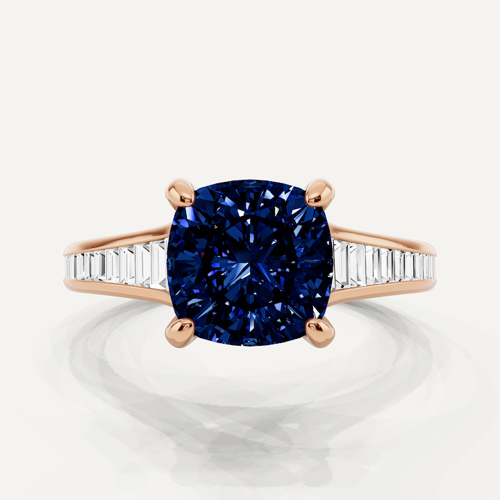_main_image@SKU:RG136-LCSC02000004P #metal_10k-rose-gold+origin_lab-created