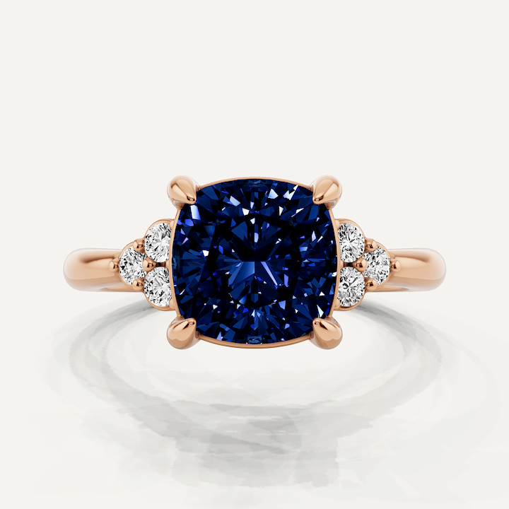 _main_image@SKU:RG331-LCSC02000004P #metal_10k-rose-gold+origin_lab-created