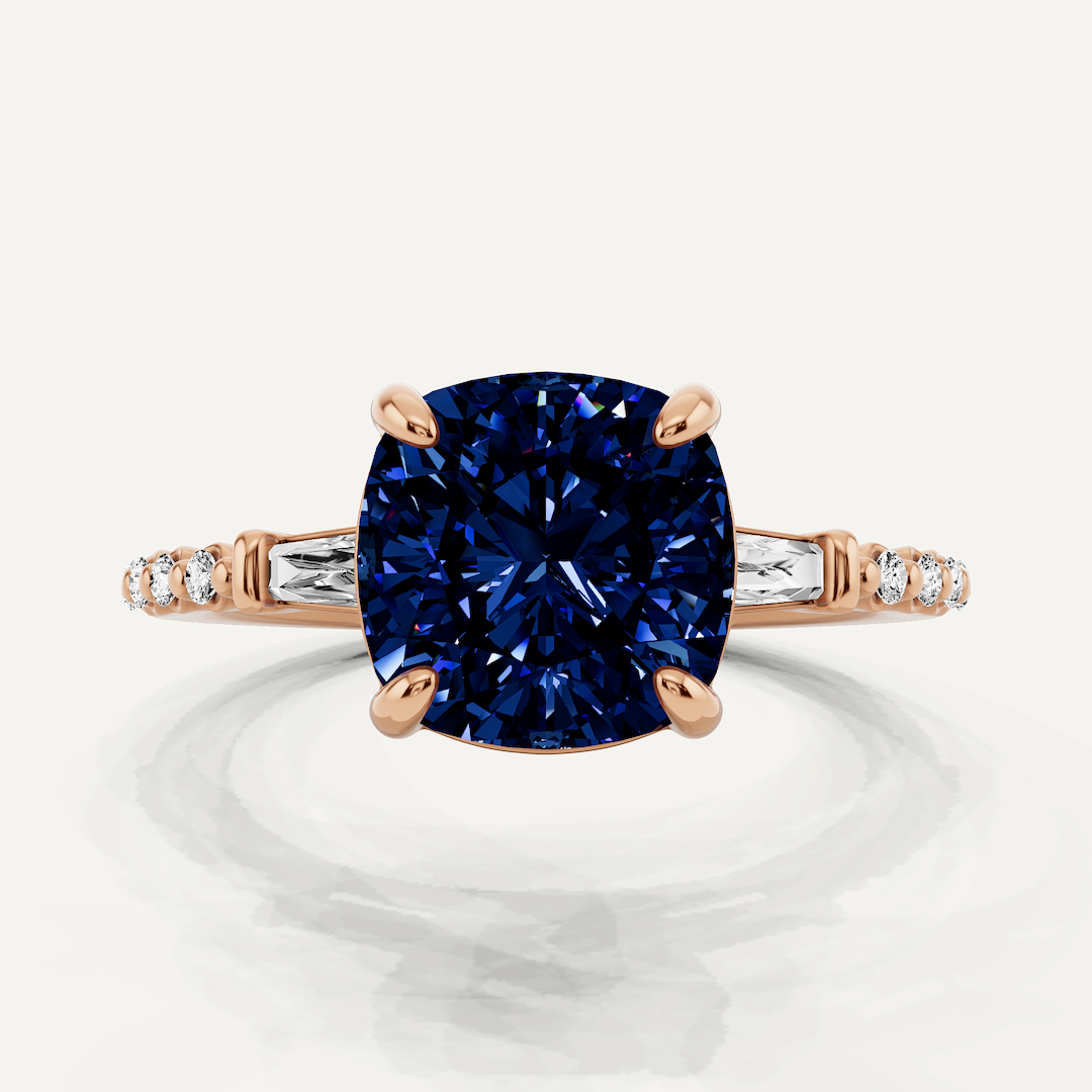 _main_image@SKU:RG113-LCSC02000004P #metal_10k-rose-gold+origin_lab-created
