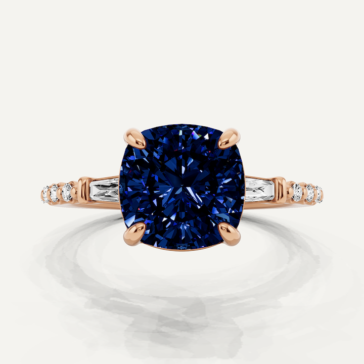 _main_image@SKU:RG113-LCSC02000004P #metal_10k-rose-gold+origin_lab-created