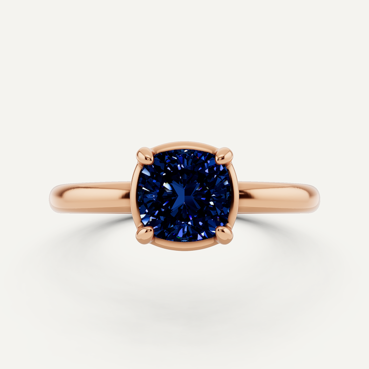 _main_image@SKU:RG203-LCSC02000004P #metal_10k-rose-gold+origin_lab-created