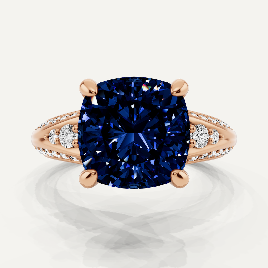 _main_image@SKU:RG086-LCSC02000004P #metal_14k-rose-gold+origin_lab-created