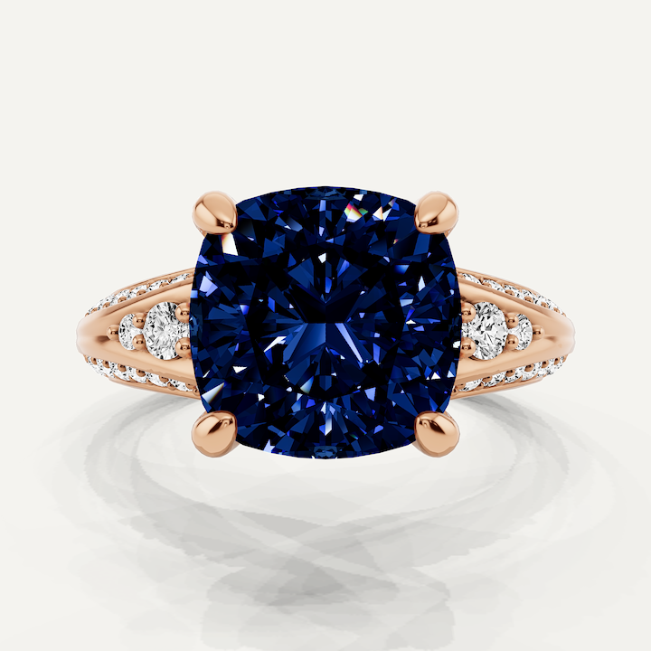 _main_image@SKU:RG086-LCSC02000004P #metal_14k-rose-gold+origin_lab-created