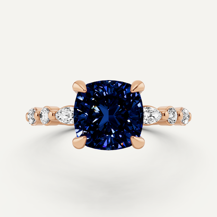 _main_image@SKU:RG736-LCSC02000004P #metal_10k-rose-gold+origin_lab-created