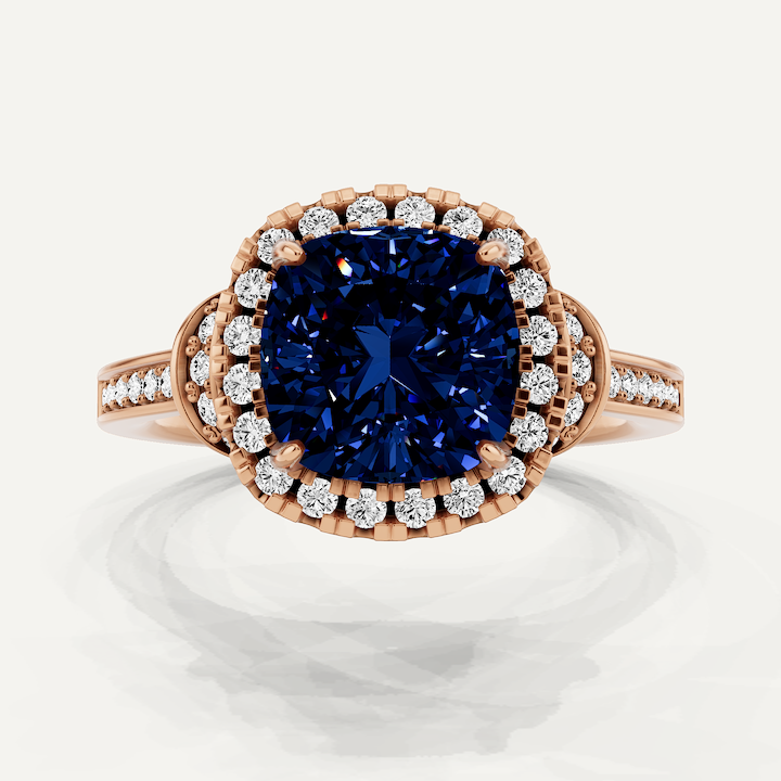 _main_image@SKU:RG802-LCSC02000004P #metal_10k-rose-gold+origin_lab-created