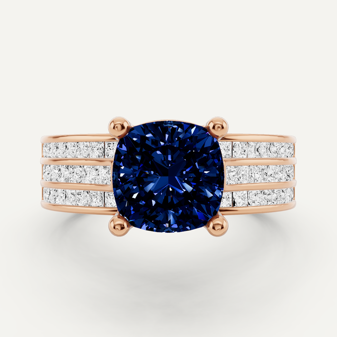 _main_image@SKU:RG195-LCSC02000004P #metal_10k-rose-gold+origin_lab-grown