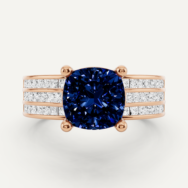 _main_image@SKU:RG195-LCSC02000004P #metal_10k-rose-gold+origin_lab-grown