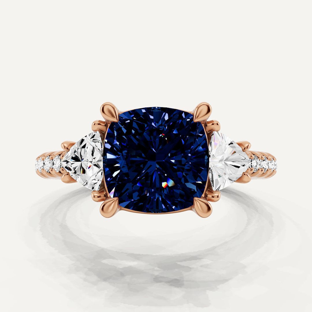 _main_image@SKU:RG002-LCSC02000004P #metal_14k-rose-gold+origin_lab-created