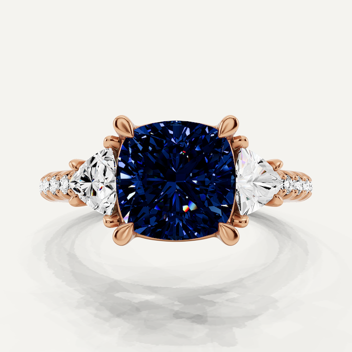 _main_image@SKU:RG002-LCSC02000004P #metal_14k-rose-gold+origin_lab-created
