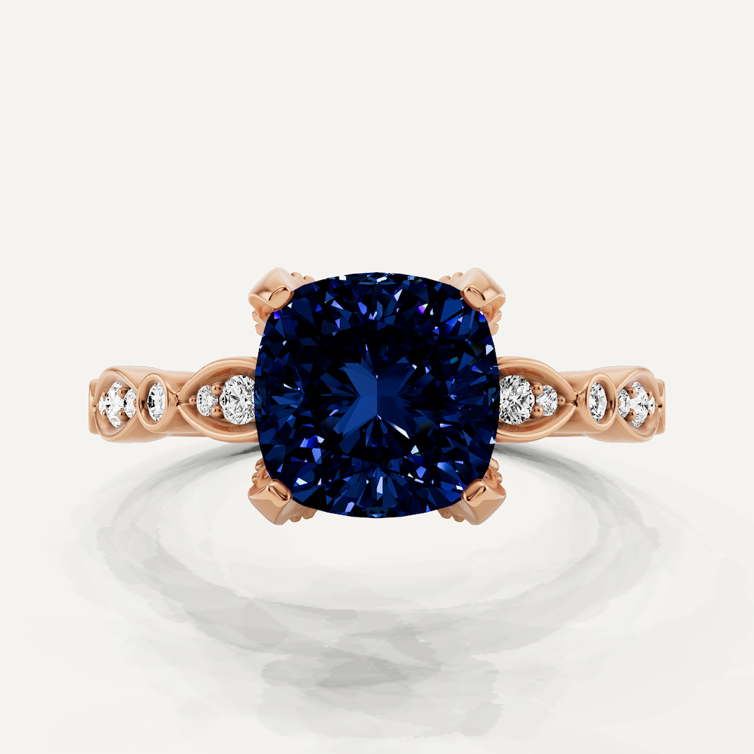 _main_image@SKU:RG055-LCSC02000004P #metal_10k-rose-gold+origin_lab-created