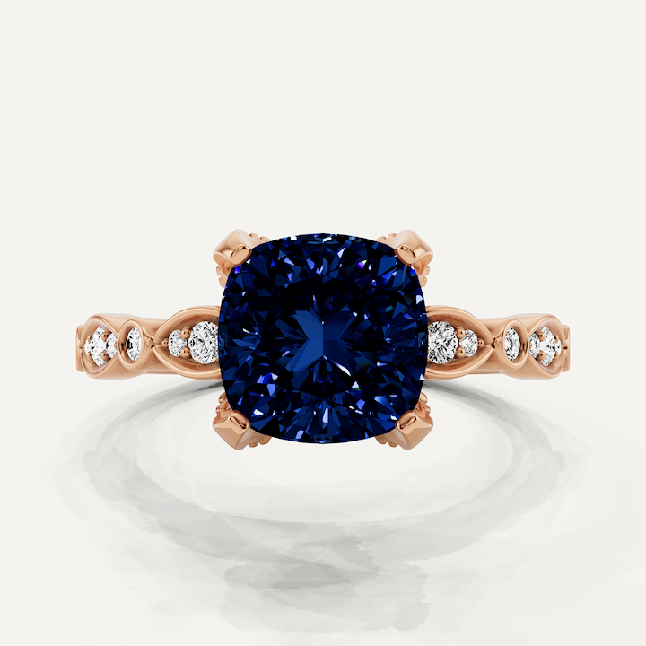 _main_image@SKU:RG055-LCSC02000004P #metal_10k-rose-gold+origin_lab-created