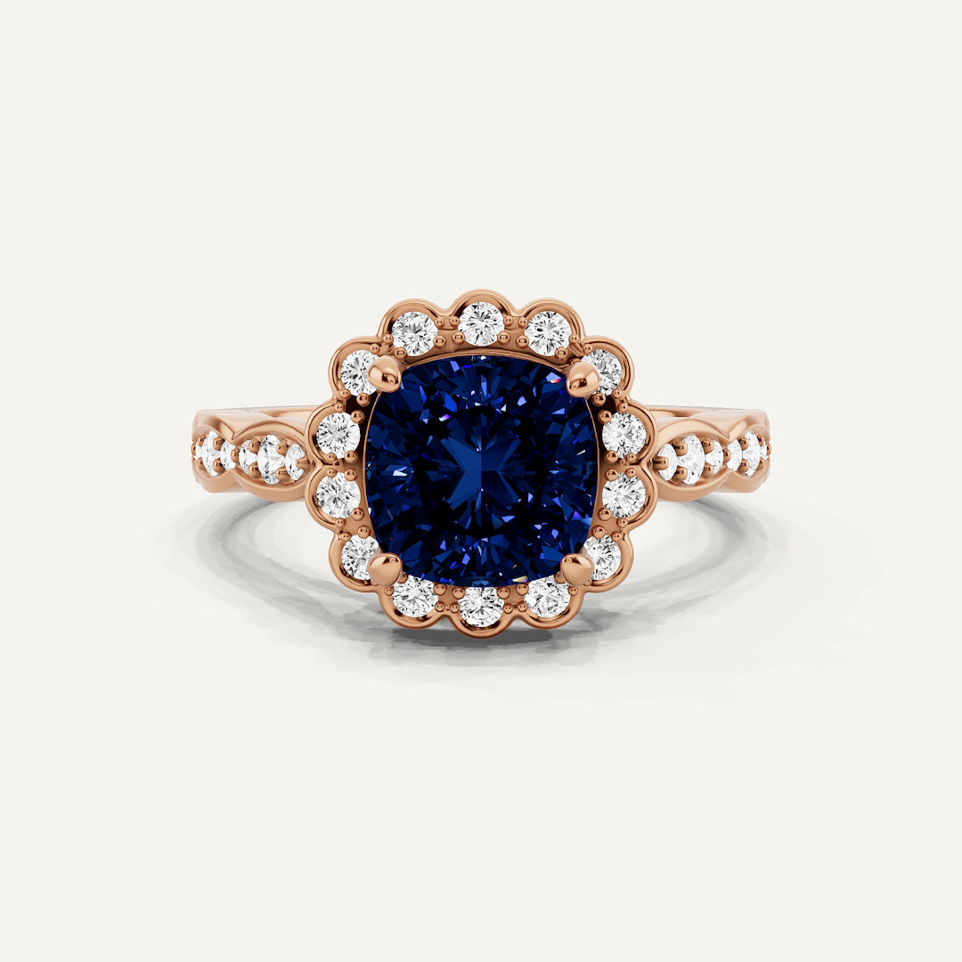 _main_image@SKU:RG538-LCSC02000004P #metal_10k-rose-gold+origin_lab-created