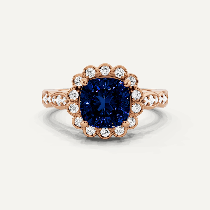 _main_image@SKU:RG538-LCSC02000004P #metal_10k-rose-gold+origin_lab-created