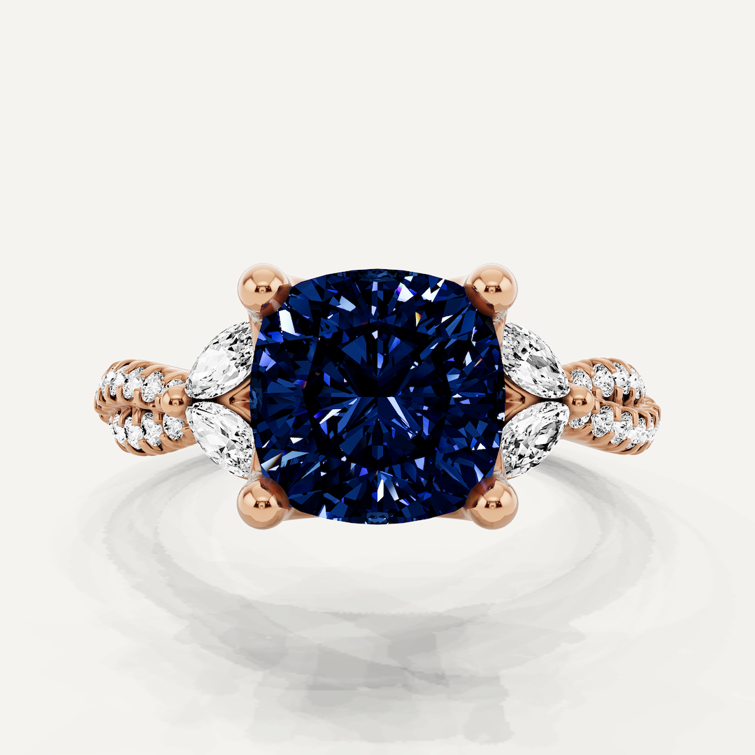 _main_image@SKU:RG330-LCSC02000004P #metal_10k-rose-gold+origin_lab-created