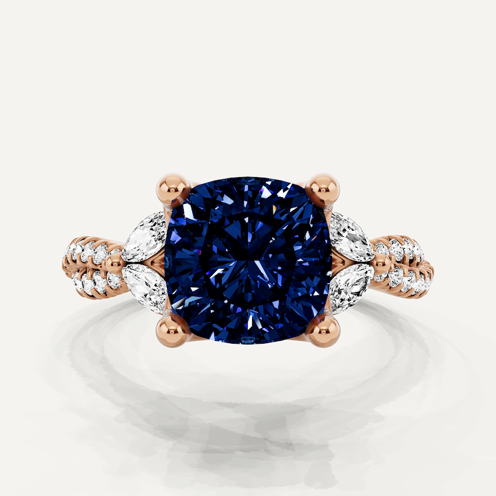 _main_image@SKU:RG330-LCSC02000004P #metal_10k-rose-gold+origin_lab-created