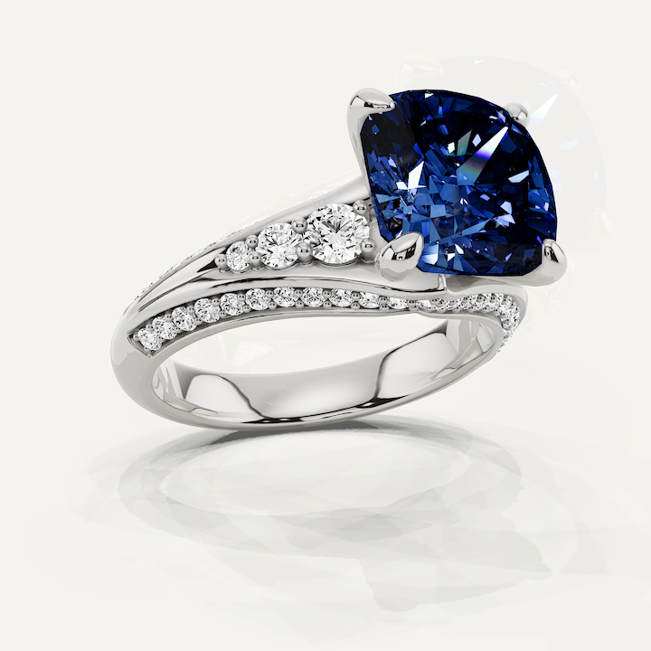_roll_image@SKU:RG086-LCSC02000004W #metal_14k-white-gold+origin_lab-created