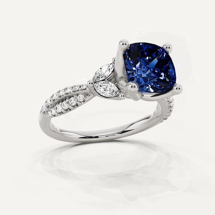 _roll_image@SKU:RG330-LCSC02000004W #metal_10k-white-gold+origin_lab-created