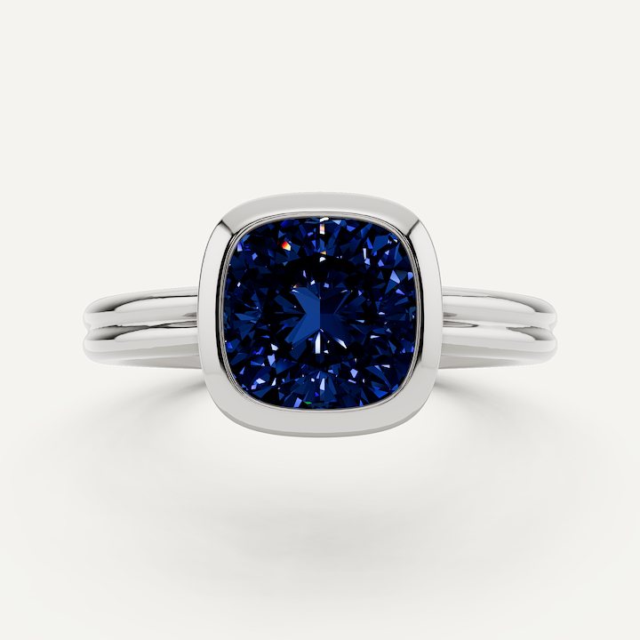 _main_image@SKU:RG280-LCSC02000004W #metal_10k-white-gold+origin_lab-created