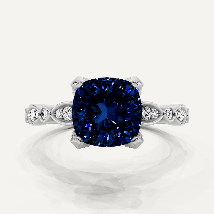 _main_image@SKU:RG055-LCSC02000004W #metal_10k-white-gold+origin_lab-created