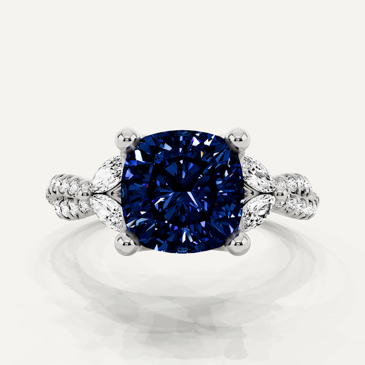 _main_image@SKU:RG330-LCSC02000004W #metal_10k-white-gold+origin_lab-created