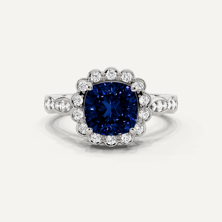 _main_image@SKU:RG538-LCSC02000004W #metal_10k-white-gold+origin_lab-created