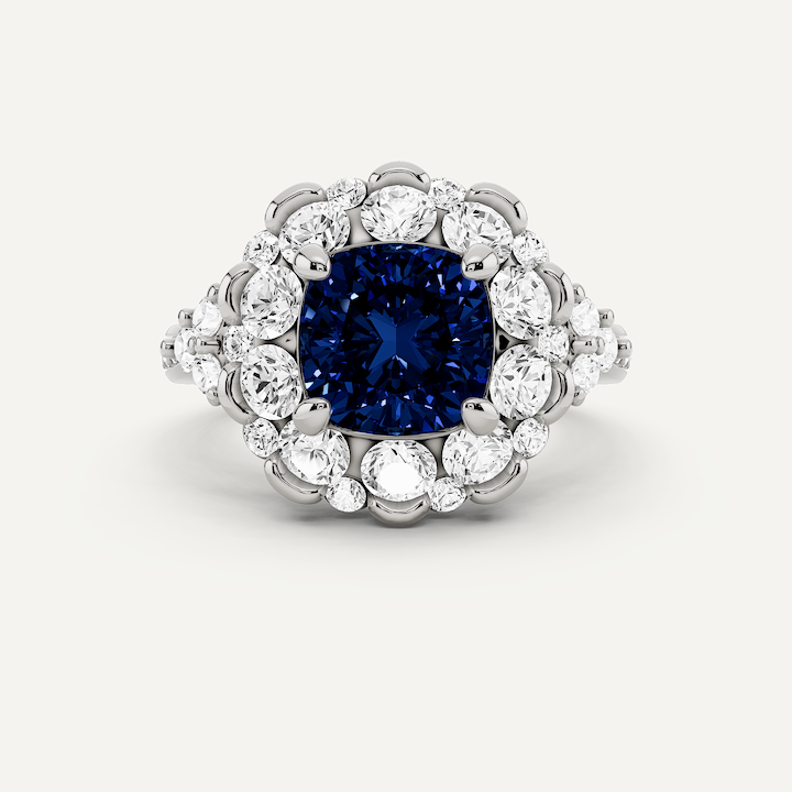 _main_image@SKU:RG108-LCSC02000004W #metal_10k-white-gold+origin_lab-created