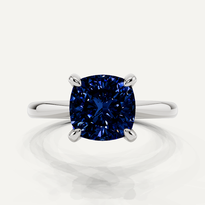 _main_image@SKU:RG314-LCSC02000004W #metal_10k-white-gold+origin_lab-created
