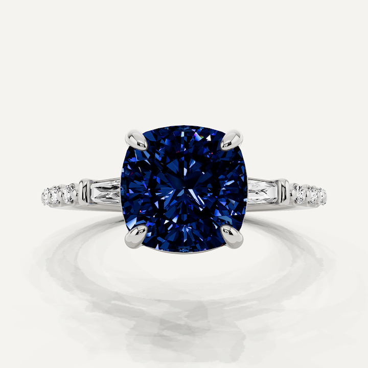 _main_image@SKU:RG113-LCSC02000004W #metal_10k-white-gold+origin_lab-created