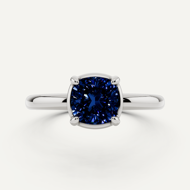 _main_image@SKU:RG203-LCSC02000004W #metal_10k-white-gold+origin_lab-created