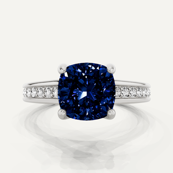 _main_image@SKU:RG323-LCSC02000004W #metal_10k-white-gold+origin_lab-created