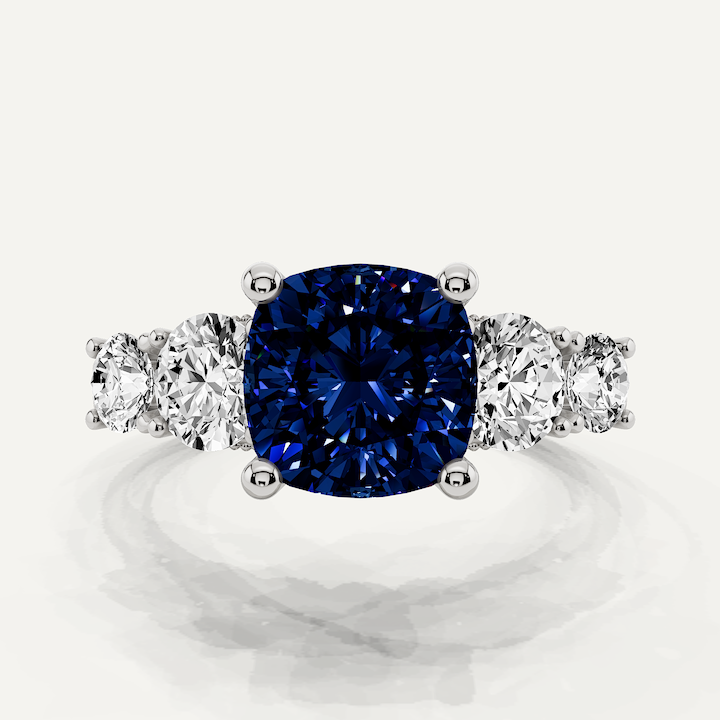 _main_image@SKU:RG324-LCSC02000004W #metal_10k-white-gold+origin_lab-created