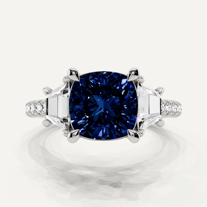 _main_image@SKU:RG112-LCSC02000004W #metal_10k-white-gold+origin_lab-created