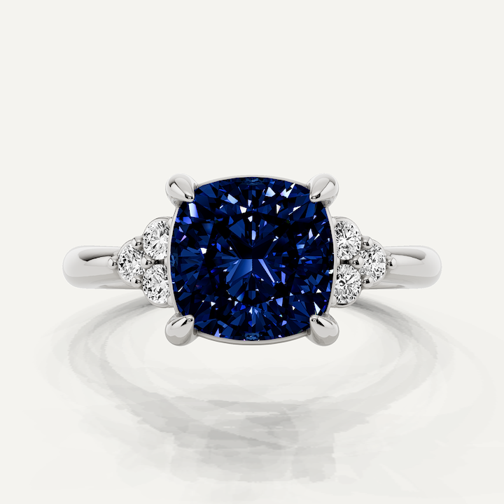 _main_image@SKU:RG331-LCSC02000004W #metal_10k-white-gold+origin_lab-created