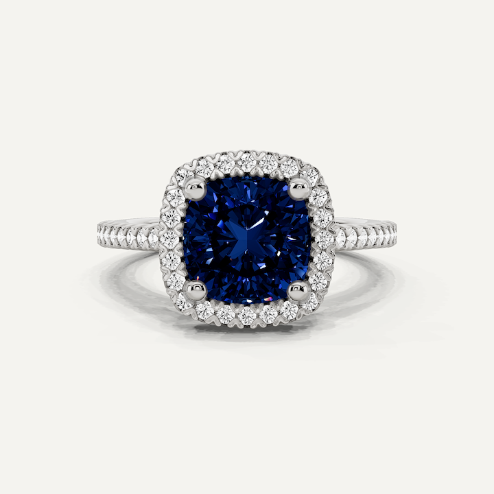 _main_image@SKU:RG514-LCSC02000004W #metal_10k-white-gold+origin_lab-created