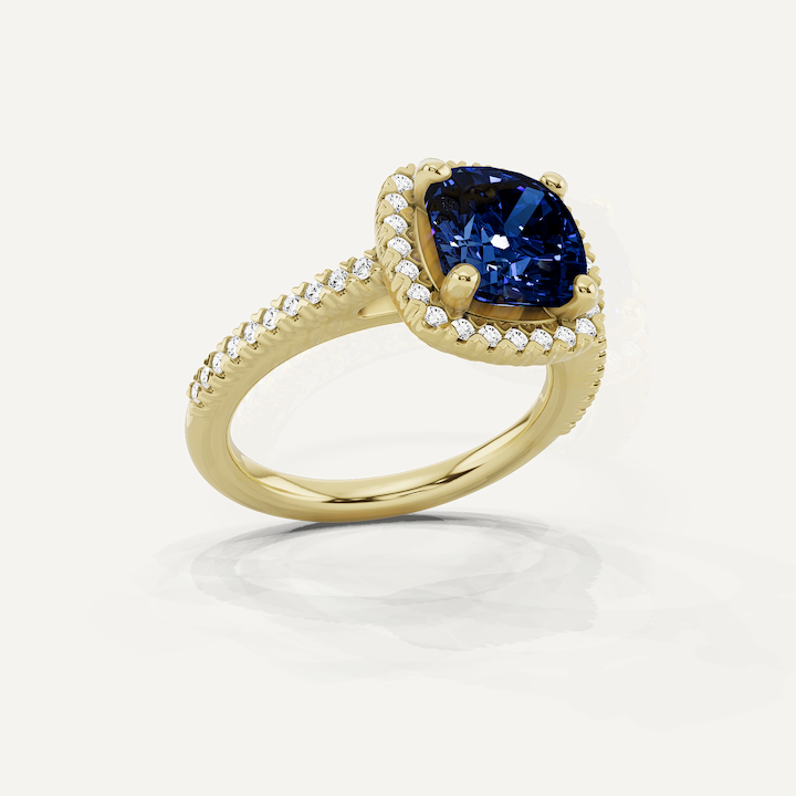 _roll_image@SKU:RG514-LCSC02000004Y #metal_10k-yellow-gold+origin_lab-created
