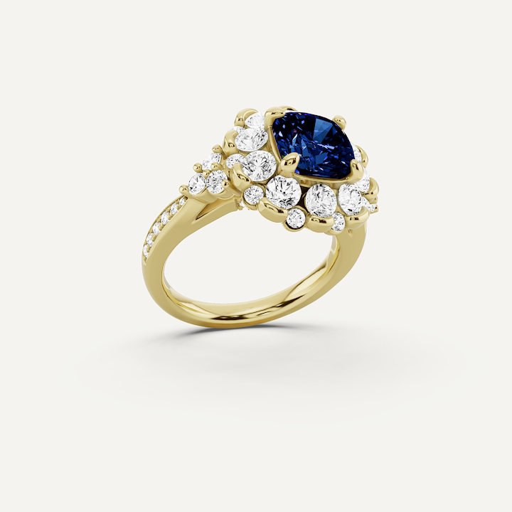 _roll_image@SKU:RG108-LCSC02000004Y #metal_10k-yellow-gold+origin_lab-created