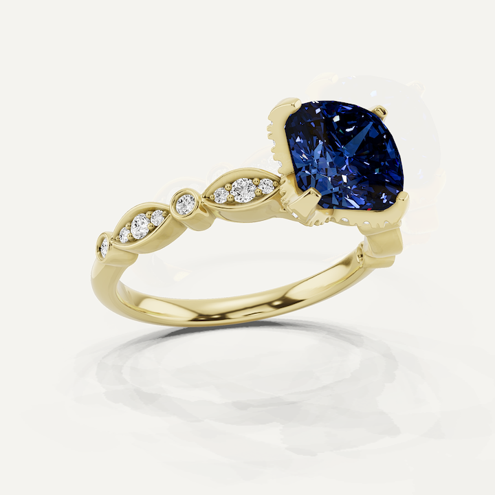 _roll_image@SKU:RG055-LCSC02000004Y #metal_10k-yellow-gold+origin_lab-created
