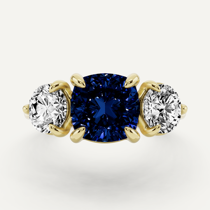 _main_image@SKU:RG097-LCSC02000004Y #metal_10k-yellow-gold+origin_lab-created