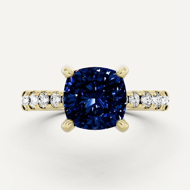 _main_image@SKU:RG847-LCSC02000004Y #metal_10k-yellow-gold+origin_lab-created