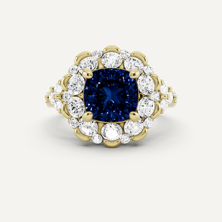 _main_image@SKU:RG108-LCSC02000004Y #metal_10k-yellow-gold+origin_lab-created