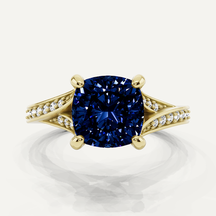 _main_image@SKU:RG027-LCSC02000004Y #metal_10k-yellow-gold+origin_lab-created