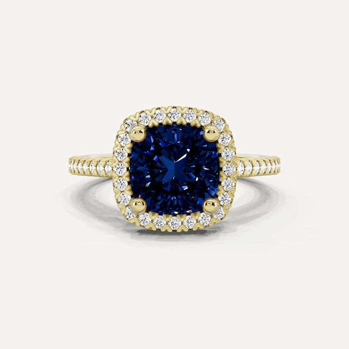 _main_image@SKU:RG514-LCSC02000004Y #metal_10k-yellow-gold+origin_lab-created