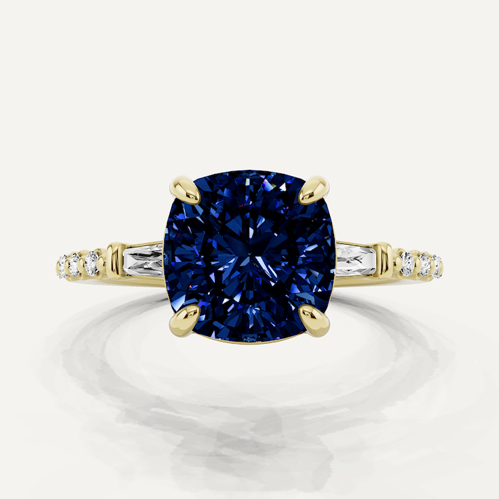 _main_image@SKU:RG113-LCSC02000004Y #metal_10k-yellow-gold+origin_lab-created