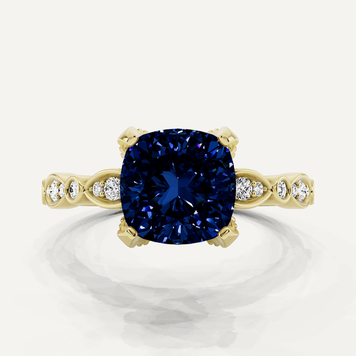 _main_image@SKU:RG055-LCSC02000004Y #metal_10k-yellow-gold+origin_lab-created